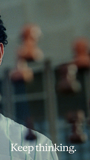 Claude by Anthropic PC