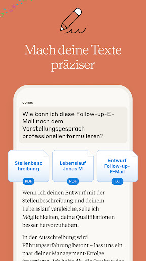 Claude by Anthropic PC