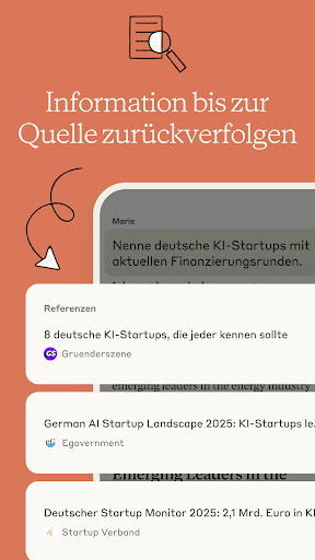 Claude by Anthropic PC