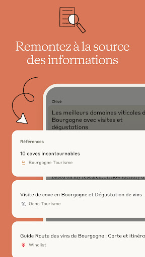 Claude by Anthropic PC