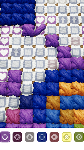 Cross Stitch: Antistress PC