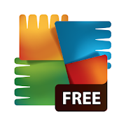 AVG AntiVirus 2020 for Android Security Free PC