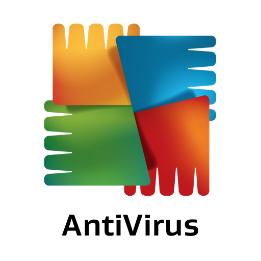 AVG AntiVirus 手机安全软件