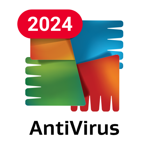 AVG Antivirus 2019 v Češtině Zdarma