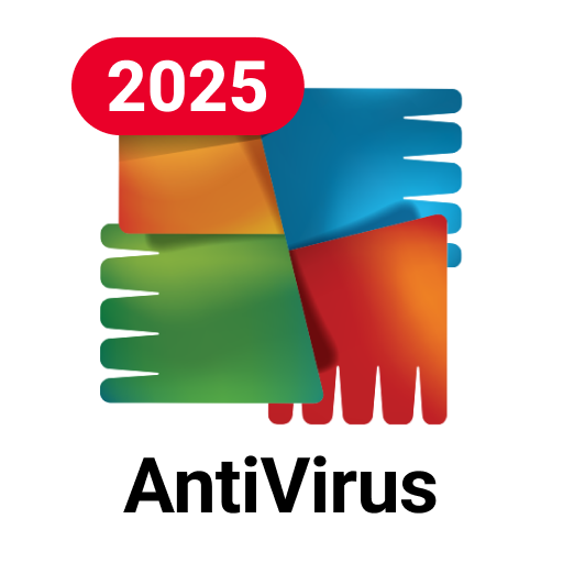 AVG Antivirus 2021 | Kostenloser Handy Schutz
