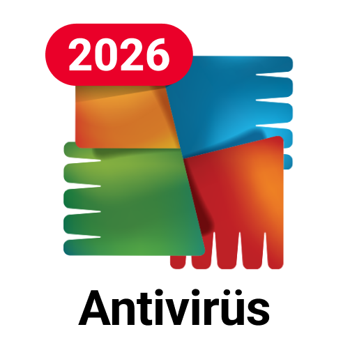 AVG Antivirüs & Koruma PC