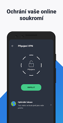 AVG Antivirus 2019 v Češtině Zdarma