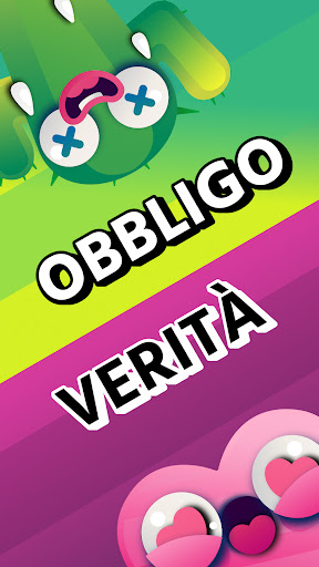 Spiky - Obbligo o Verità Jogo PC