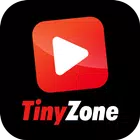 TinyZone.TV PC