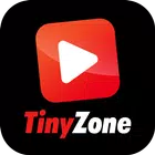 TinyZone.TV