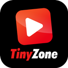 TinyZone.TV: Movies and Series PC