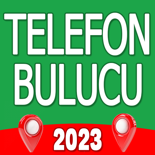 Numaraya Göre Telefon Takibi PC