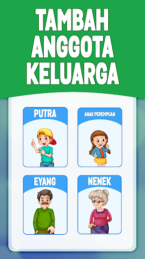 Pelacak Telepon - Temukan