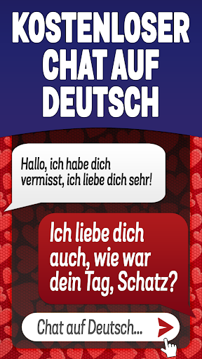 Luna: Meine KI-Freundin