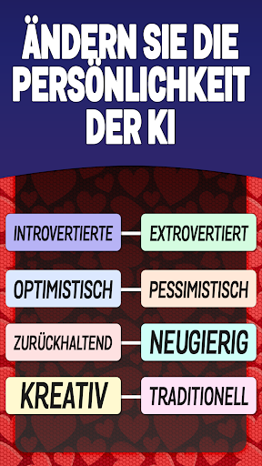 Luna: Meine KI-Freundin