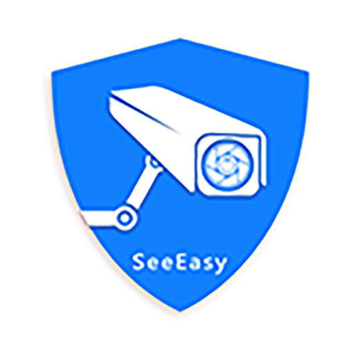 SeeEasy PC