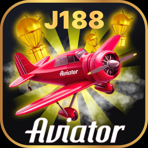 J188Aviator Aerial Combat پی سی