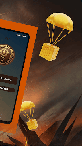 J188Aviator Aerial Combat پی سی