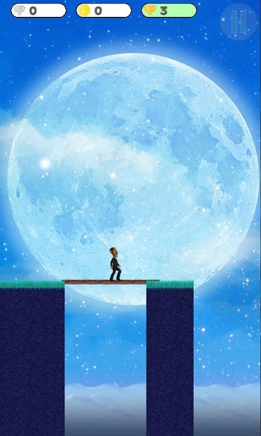 Talking Obama:Terrorist Hunter PC