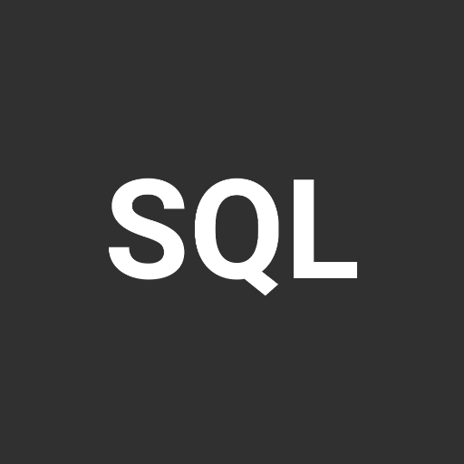 SQL Playground PC