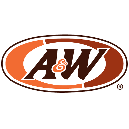 komputer A&W Malaysia