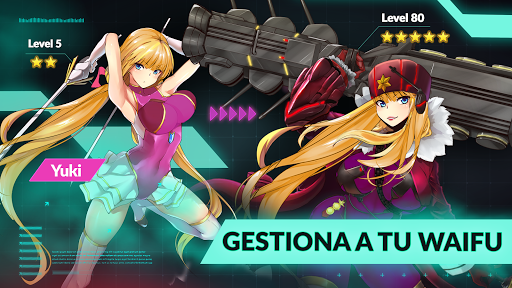 Idle Space Farmer - Simulator PC