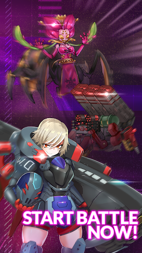 Idle Space Farmer - Tycoon PC