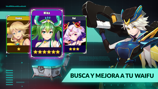 Idle Space Farmer - Simulator PC