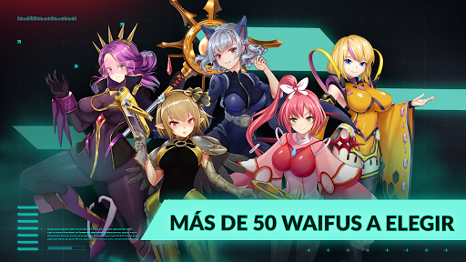 Idle Space Farmer - Simulator PC