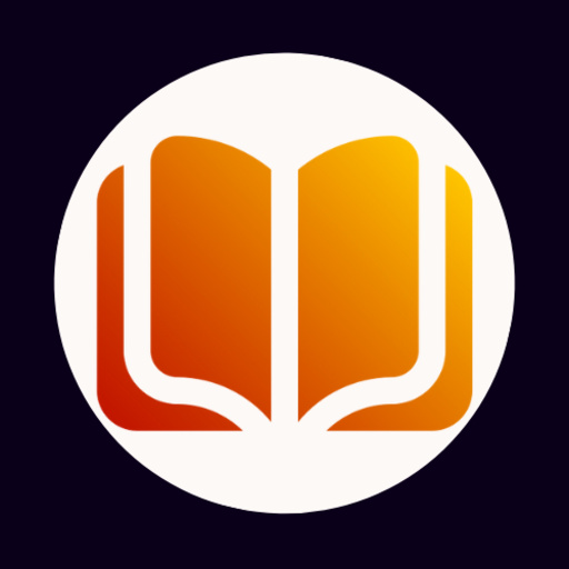 Any Book App : any books পিসি