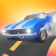 Download Dream Cars on PC with MEmu