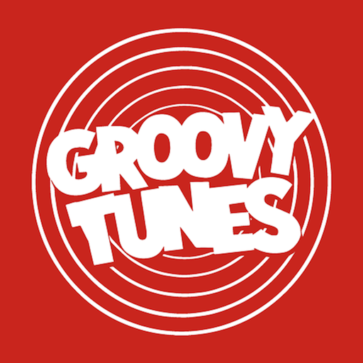 Groovy Tunes電腦版