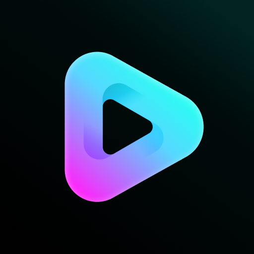 AnyReel - Good Short & Drama PC