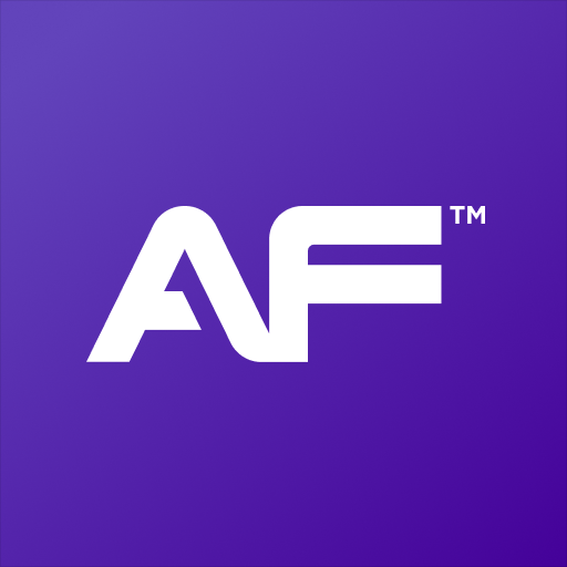 AF 應用程式電腦版