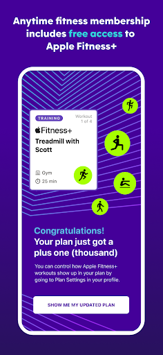 AF App