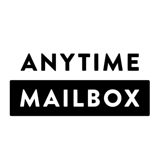 Anytime Mailbox Virtual Mail電腦版