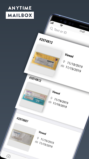 Anytime Mailbox Virtual Mail電腦版