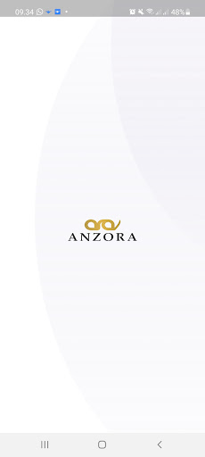 Anzora Untuk Dokter PC