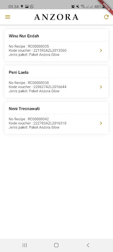 Anzora Untuk Dokter PC