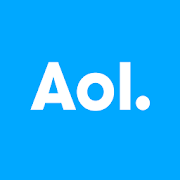 AOL - News, Mail & Video PC