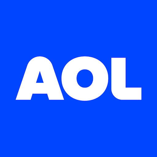 AOL: Email News Weather Video PC