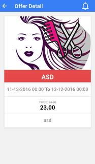 A-One Beauty Salon PC