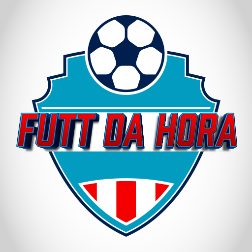 Download FUT MAX - Futebol ao Vivo