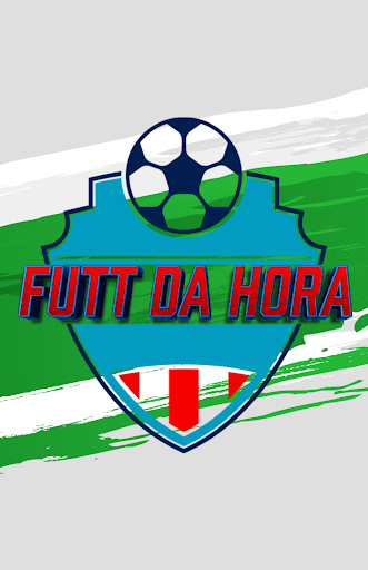 Futt Da Hora 4.3 - Ao Vivo para PC