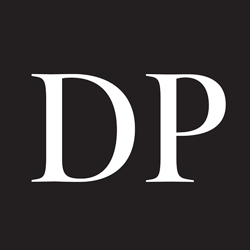 The Denver Post PC