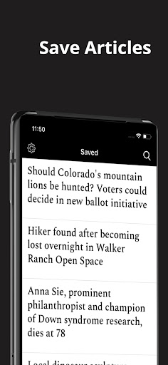 The Denver Post PC
