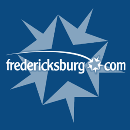 Fredericksburg.com App PC