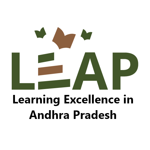LEAP PC