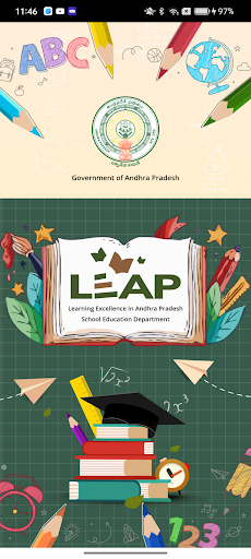 LEAP PC