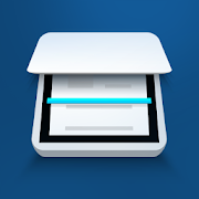 Scanner App for Me: Scan Documents to PDF PC